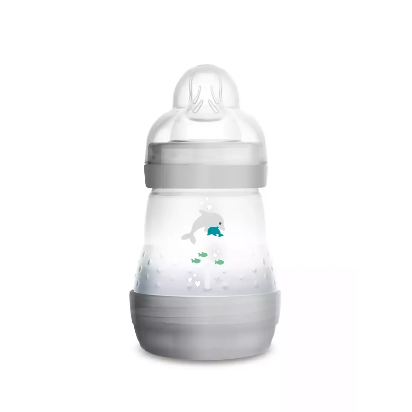 6 in 1 Electric Steriliser