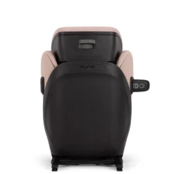 AACE LX Calla