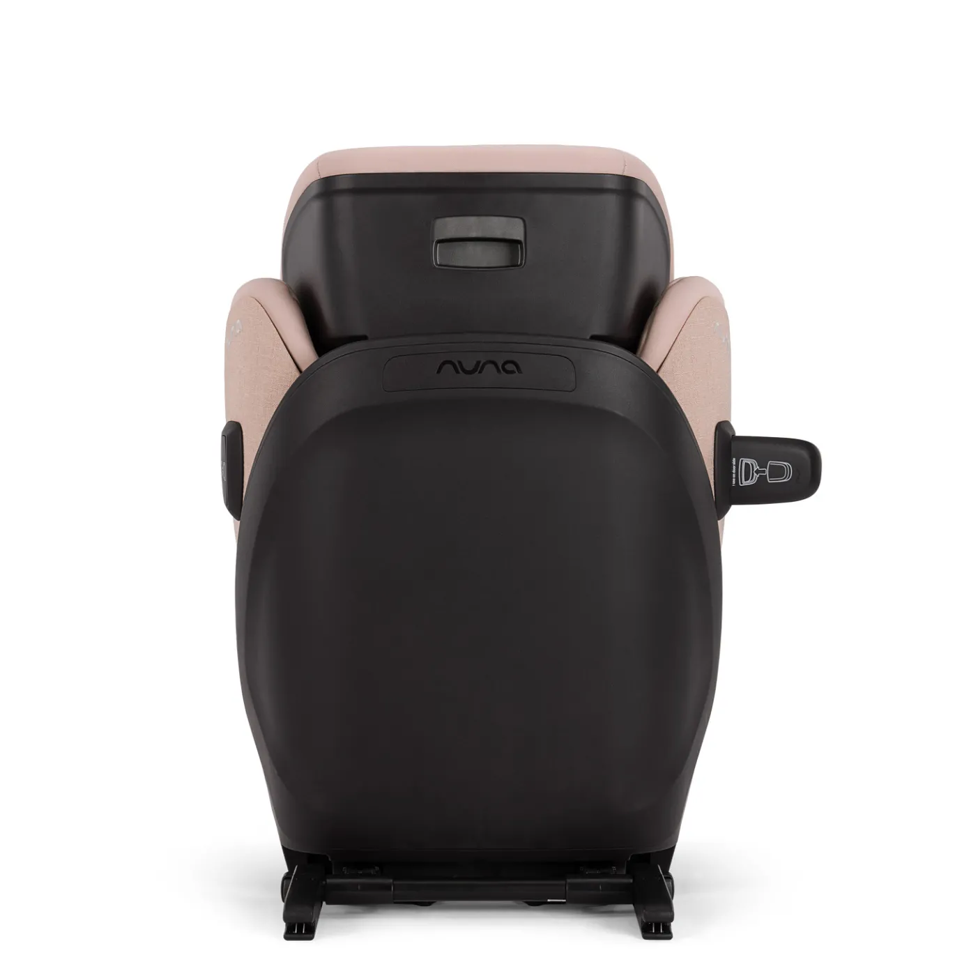 AACE LX Calla