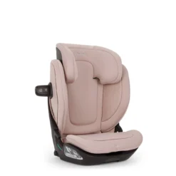 AACE LX Calla
