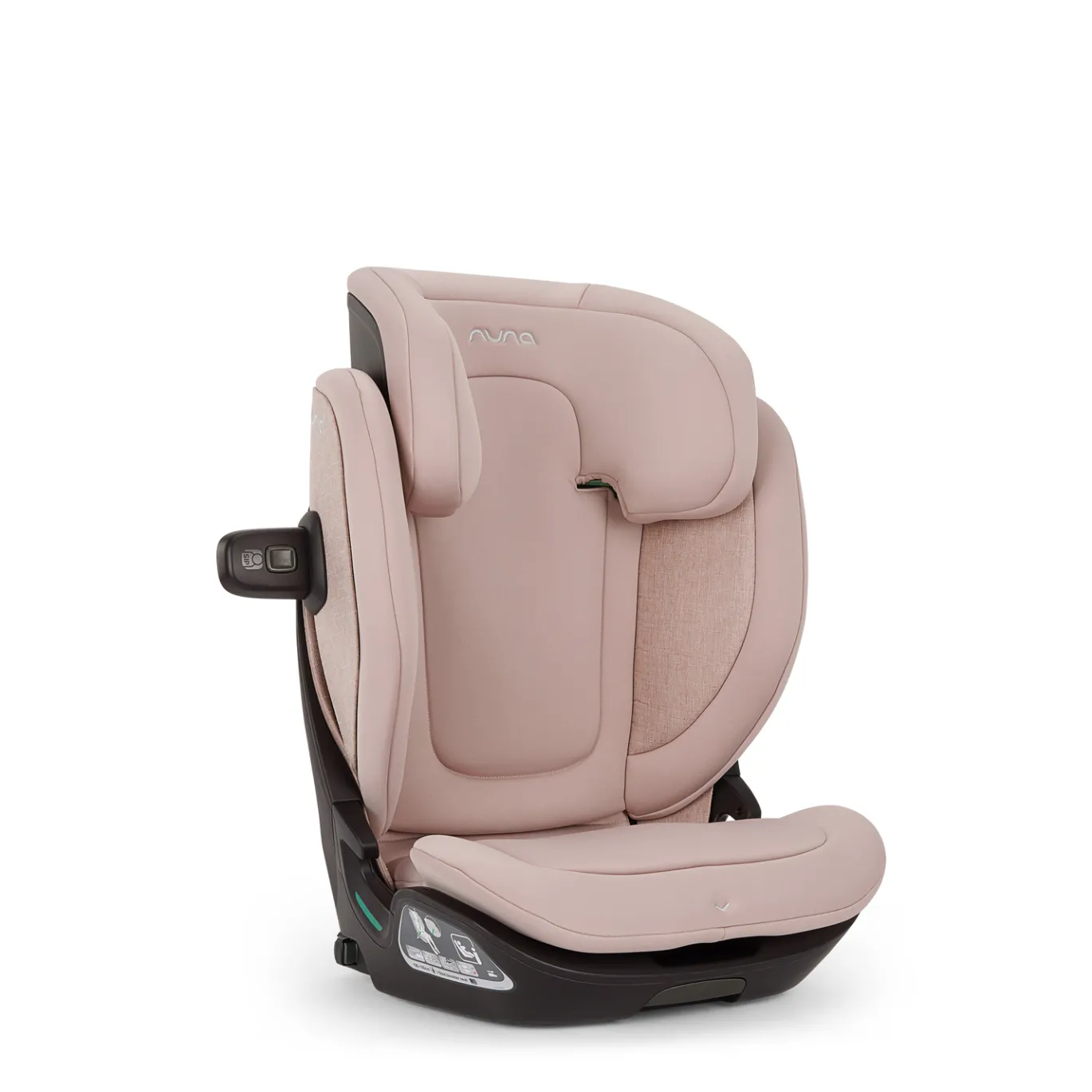 AACE LX Calla