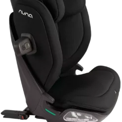 AACE LX Caviar