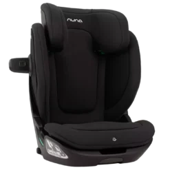 AACE LX Caviar
