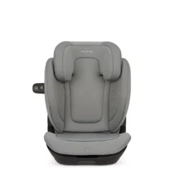 AACE LX Sea Salt