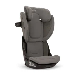 AACE LX Thunder