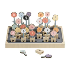 ABC Blumen