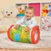 ABC Krabbelrolle