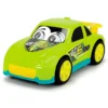 ABC Speedy
