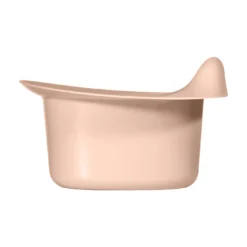 Abhaltetöpfchen