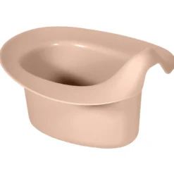 Abhaltetöpfchen