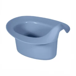 Abhaltetöpfchen