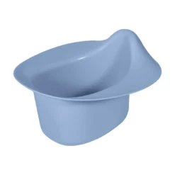 Abhaltetöpfchen