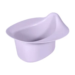 Abhaltetöpfchen