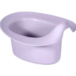 Abhaltetöpfchen