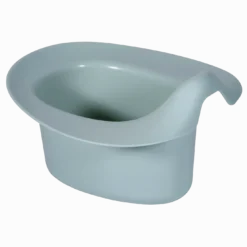 Abhaltetöpfchen