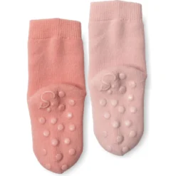 ABS Krabbelsocken