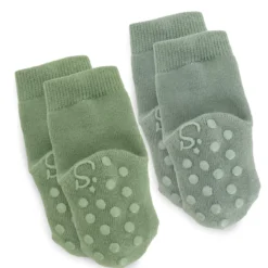 ABS Krabbelsocken