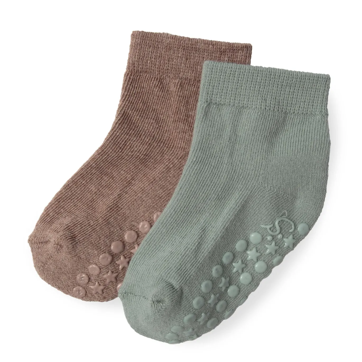 ABS Socken