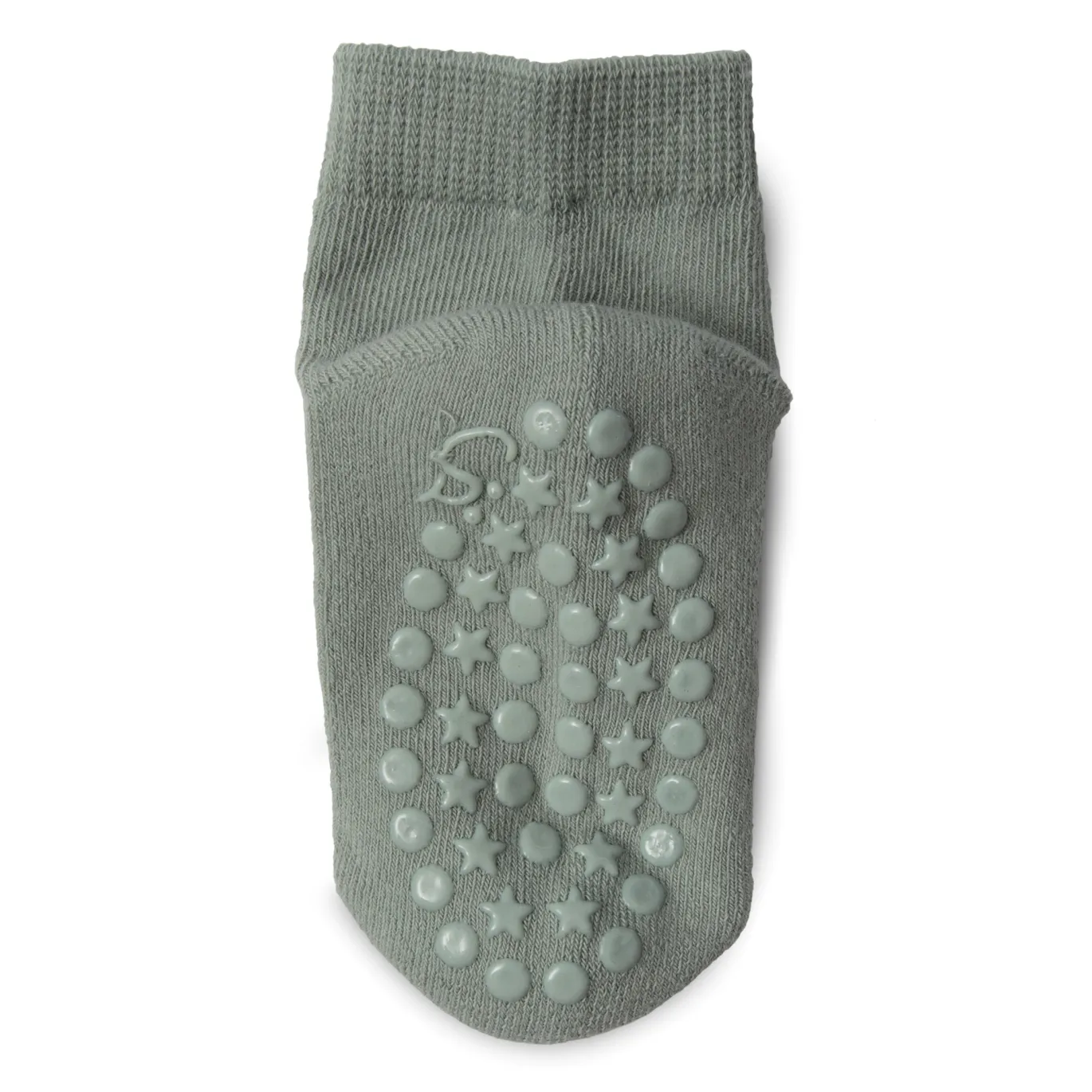 ABS Socken