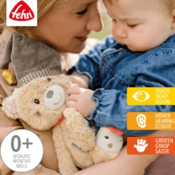 Activity-Bär