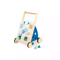 Activity-Lauflernwagen Titus