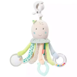 Activity-Oktopus