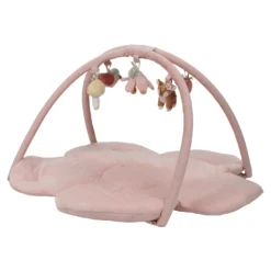 Activity-Spieldecke Fairy Garden