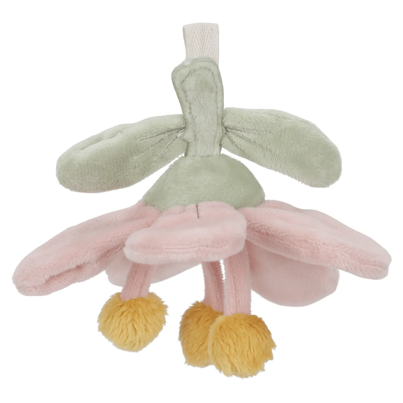 Activity-Spieldecke Fairy Garden
