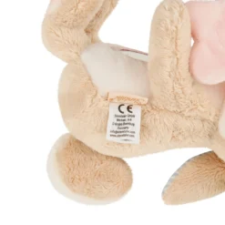 Activity-Spielzeug Hase Hanni
