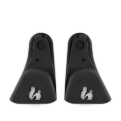 Adapter Arketa