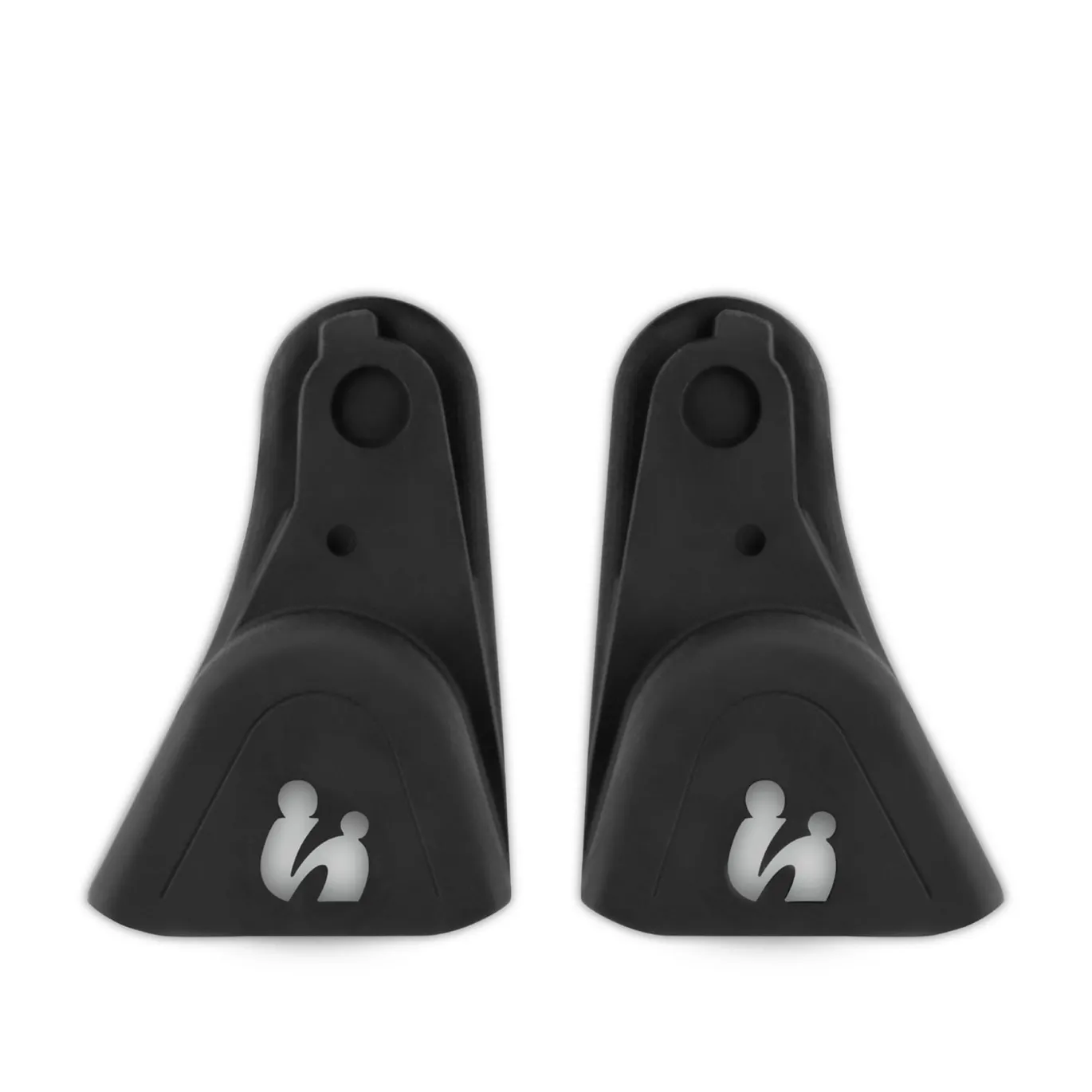 Adapter Arketa