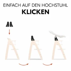 Adapter Arketa