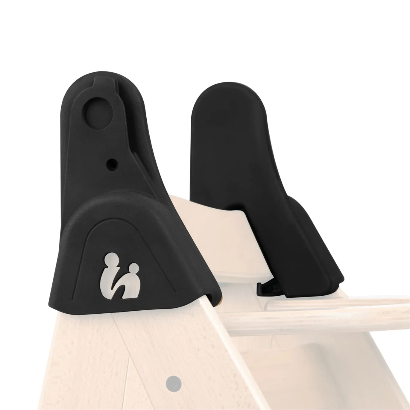 Adapter Arketa