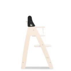 Adapter Arketa