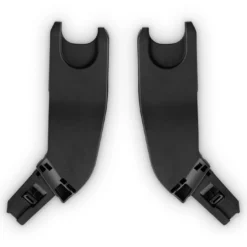 Adapter Avus