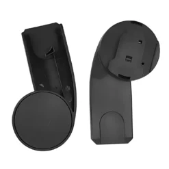 Adapter Balios S Talos S Line