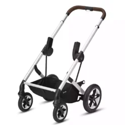 Adapter Balios S Talos S Line