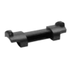 Adapter Donkey/Buffalo für Komfort-Mitfahrbrett