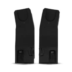 Adapter LIYO für Babyschale