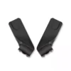 Adapter S Line