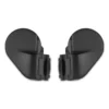 Adapter S Line Wanne