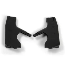 Adapter Zoe