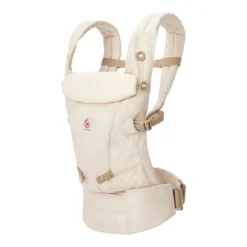 Adapt Natural Linen