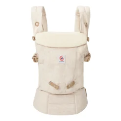 Adapt Natural Linen