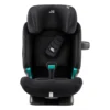 ADVANSAFIX PRO Classic Deep Black Diamond