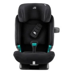 ADVANSAFIX PRO Classic Deep Black Diamond