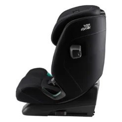 ADVANSAFIX PRO Classic Deep Black Diamond