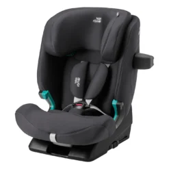 ADVANSAFIX PRO Classic Deep Grey Diamond