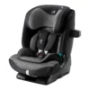 Advansafix Pro Dusty Black Select