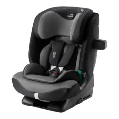 Advansafix Pro Dusty Black Select